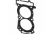 Polaris 5814793 Gasket-Cylinder, Head