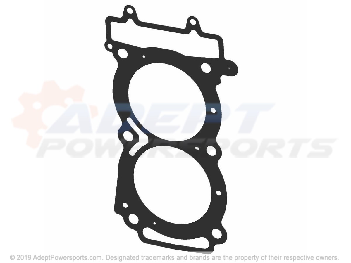 Polaris 5814793 Gasket-Cylinder, Head