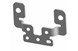 Polaris 5267444 Brkt-Latch, Storage, Center