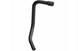 Polaris 5417212 Hose-Accy, Cooler, 3Way-Eng, Herc