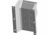 Polaris 5455135-070 Cover-Tunnel, Floor, Blk