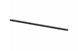 Polaris 1024740-329 Weld-Seat, Base, Ecoat
