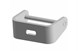 Polaris 1024747 Weld-Striker, Latch