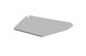 Polaris 5814909 Shield-Fascia, Lh