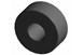 Polaris 5456032 Roller-8X22x11.25, Pa46, Tw341r