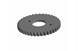 Polaris 3222314 Sprocket-Cam, Driven, Sohc
