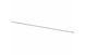 Polaris 1913200 Line-Brk, Mct, 71, 70B, 20F, 210?, J