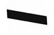 Polaris 5814781 Pad-Tank, Mount