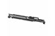 Polaris 5455140-070 Panel-Closeoff, Lower, Blk