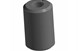 Polaris 5634262 Bushing-Brng, Carrier, Pm, 12Mm