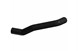 Polaris 5416808 Hose-Coolant In
