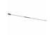 Polaris 1913318 Line-Brk, Mct, 38, 30B, 20Sb, 320?J