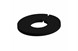 Polaris 7710919 Clip-Retainer, 1/4, Turn