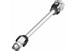 Polaris 1824753 Shaft-Steering, Lwr, W/Jnt, Epas