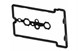 Polaris 5416711 Seal-Valve Cover