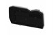 Polaris 2689487 Asm-Seat, Btm, 60, Blk/Blk