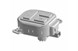 Polaris 4018974 Switch-Module, Steer, Wheel, Lh