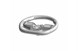 Polaris 1824806 Wheel-Steering