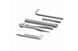 Polaris 2884001 K-Accessory, Tool, Rzr