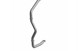 Polaris 5342162 Bar-Stabilizer