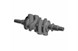 Polaris 3023449 Asm-Crankshaft