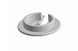 Polaris 5267152 Retainer-Spring, 2.5?