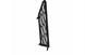 Polaris 5416934 Net-Console, Storage