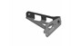 Polaris 5266608-329 Brkt-Cab, Support, Front, Rh, Blk
