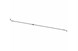 Polaris 1913325 Line-Brk, Fl, 30, 90B, 20B, 110, Jf