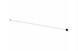 Polaris 4018662 Antenna, Gps, Ext