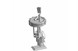 Polaris 2208122 K-Fuel, Pump, Rzr570