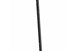 Polaris 1023962 Weld-Mount, Box