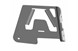 Polaris 5267375-329 Brkt-Mnt, Canister, Blk