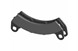 Polaris 2208162 K-Asm, Pad, Brake, 3, Piston, Calpr