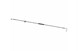 Polaris 1913319 Line-Brk, Tmc, 30, 20Sb, 90F, 240?J