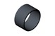 Polaris 3515085 Bearing-Du, 32X20