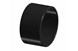 Polaris 3515085 Bearing-Du, 32X20