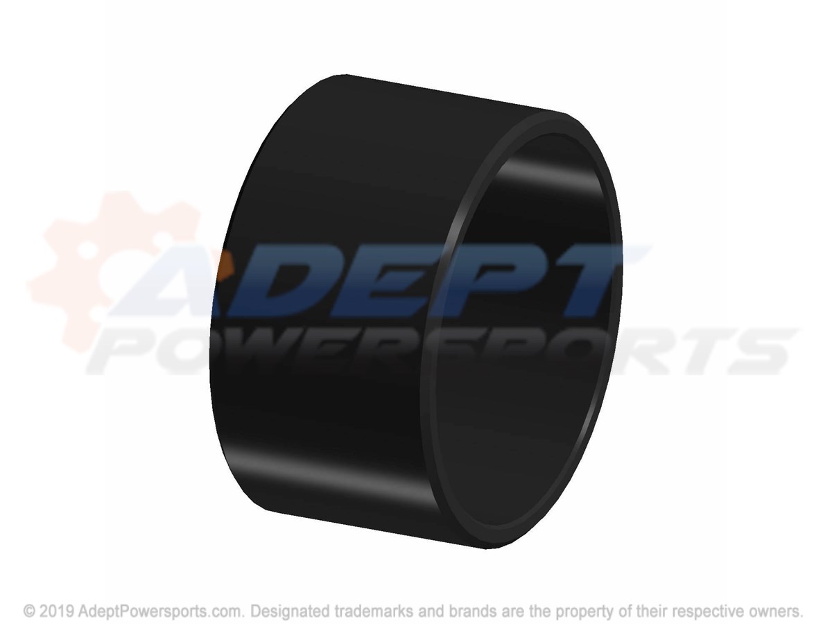 Polaris 3515085 Bearing-Du, 32X20