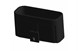 Polaris 4018655 Cap-Evap Connector