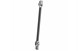Polaris 1333977 Asm-Propshaft, Tubular, 1.25Od