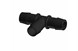 Polaris 7052727 Fitting-.75, In, T