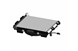 Polaris 1241448 Asm-Radiator, Wl, Led