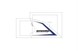 Polaris 7191249 Decal-Rr.Fndr, Upr, Dynamix, Lh