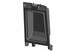 Polaris 5455603-070 Bin-Console, Storage, Rr, Upr, Blk