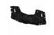Polaris 2637367-067 Asm-Rack, Rear, Blk