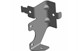 Polaris 5268112-329 Brkt-Mnt, Purge, Valve, Ecoat