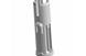 Polaris 5456486 Bushing-Grab Bar