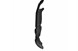 Polaris 5265259 Shield-Exhaust, Primary, Outer
