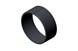 Polaris 3515110 Bushing-Du, 55X60x25