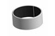 Polaris 3515110 Bushing-Du, 55X60x25